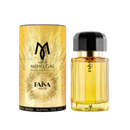Faïsa Eau de Parfum 100 ml de Ramon Monegal, imagen 2