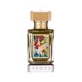 Fall of Phaeton Eau de Parfum 100 ml de Argos