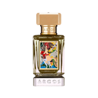 Fall of Phaeton Eau de Parfum 100 ml de Argos