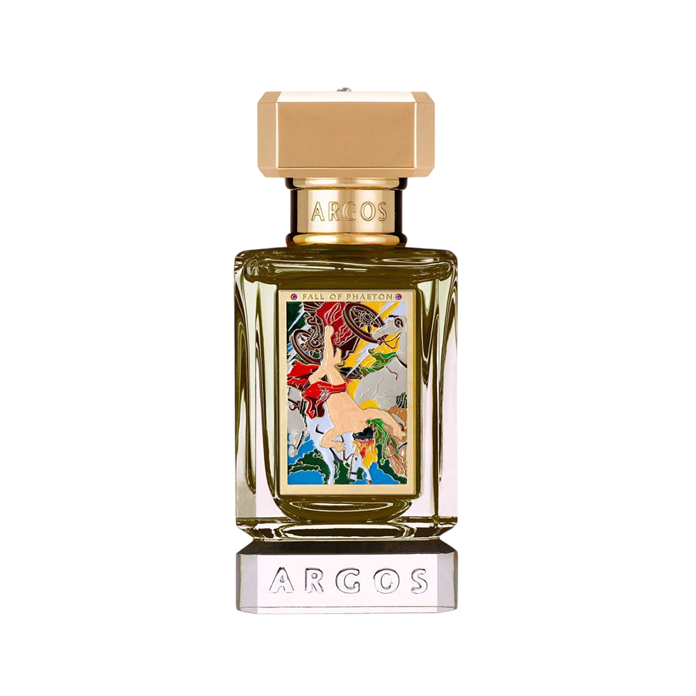 Fall of Phaeton Eau de Parfum 100 ml de Argos