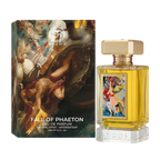 Fall of Phaeton Eau de Parfum 100 ml de Argos, imagen 2