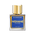 Fan Your Flames Extrait de Parfum 100 ml de Nishane