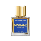 Fan Your Flames Extrait de Parfum 100 ml de Nishane