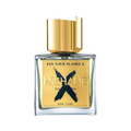Fan Your Flames X Extrait de Parfum 100 ml de Nishane