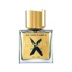 Fan Your Flames X Extrait de Parfum 100 ml de Nishane