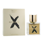 Fan Your Flames X Extrait de Parfum 100 ml de Nishane, imagen 2