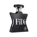 Fidi Eau de Parfum 100 ml de Bond No. 9