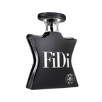 Fidi Eau de Parfum 100 ml de Bond No. 9