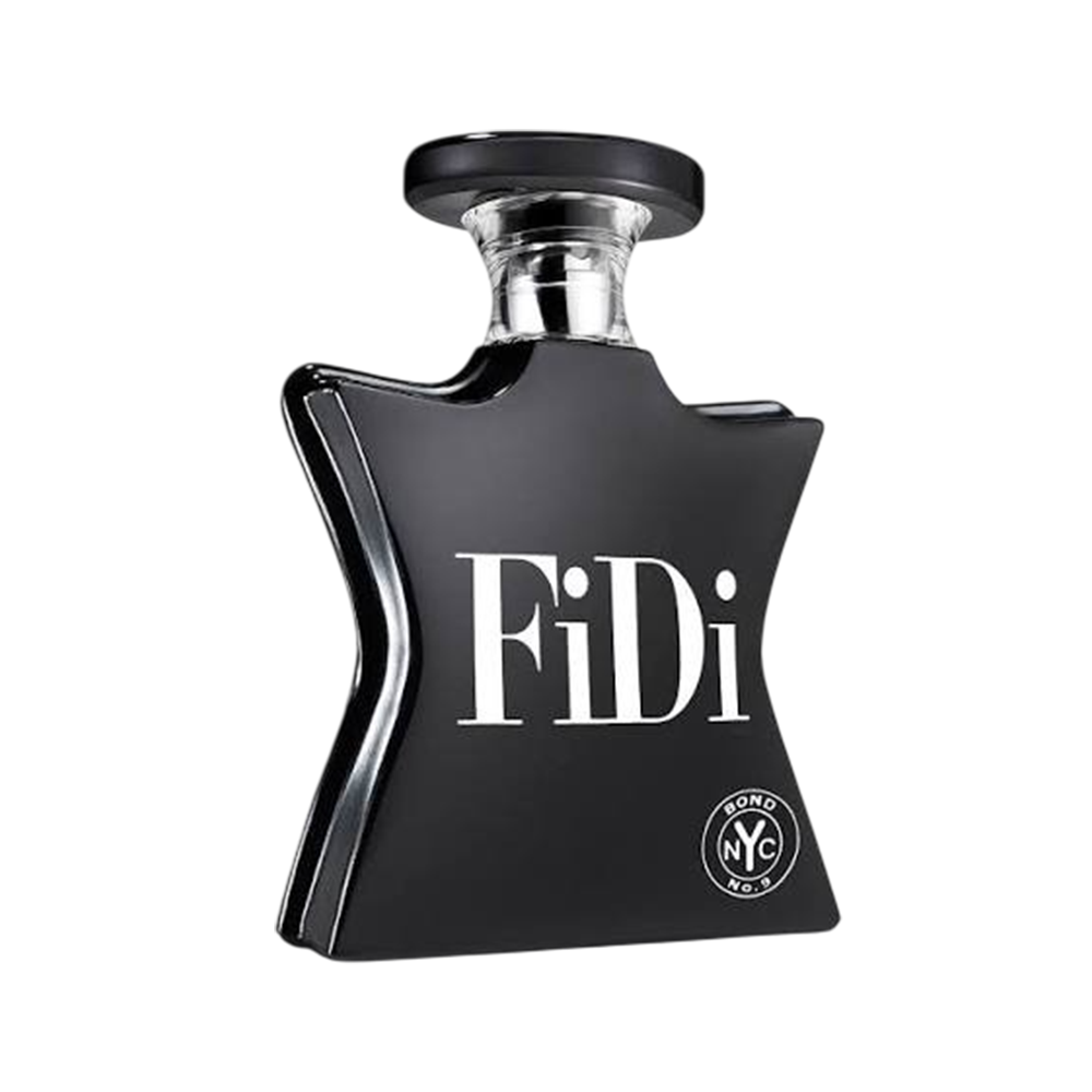 Fidi Eau de Parfum 100 ml de Bond No. 9