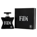 Fidi Eau de Parfum 100 ml de Bond No. 9, imagen 2