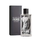 Fierce Eau de Cologne 200 ml de Abercrombie, imagen 2