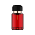 Flamenco Eau de Parfum 100 ml de Ramon Monegal