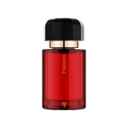 Flamenco Eau de Parfum 100 ml de Ramon Monegal