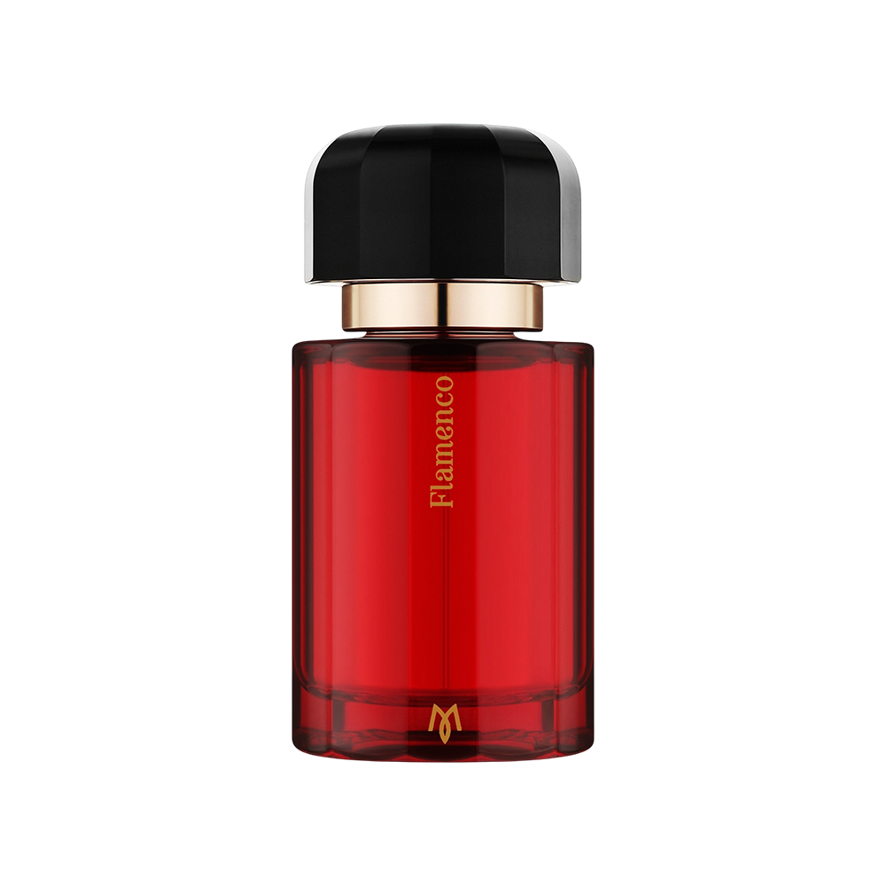 Flamenco Eau de Parfum 100 ml de Ramon Monegal