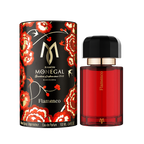 Flamenco Eau de Parfum 100 ml de Ramon Monegal, imagen 2