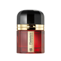 Flamenco Extrait de Parfum 100 ml de Ramon Monegal