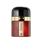 Flamenco Extrait de Parfum 100 ml de Ramon Monegal