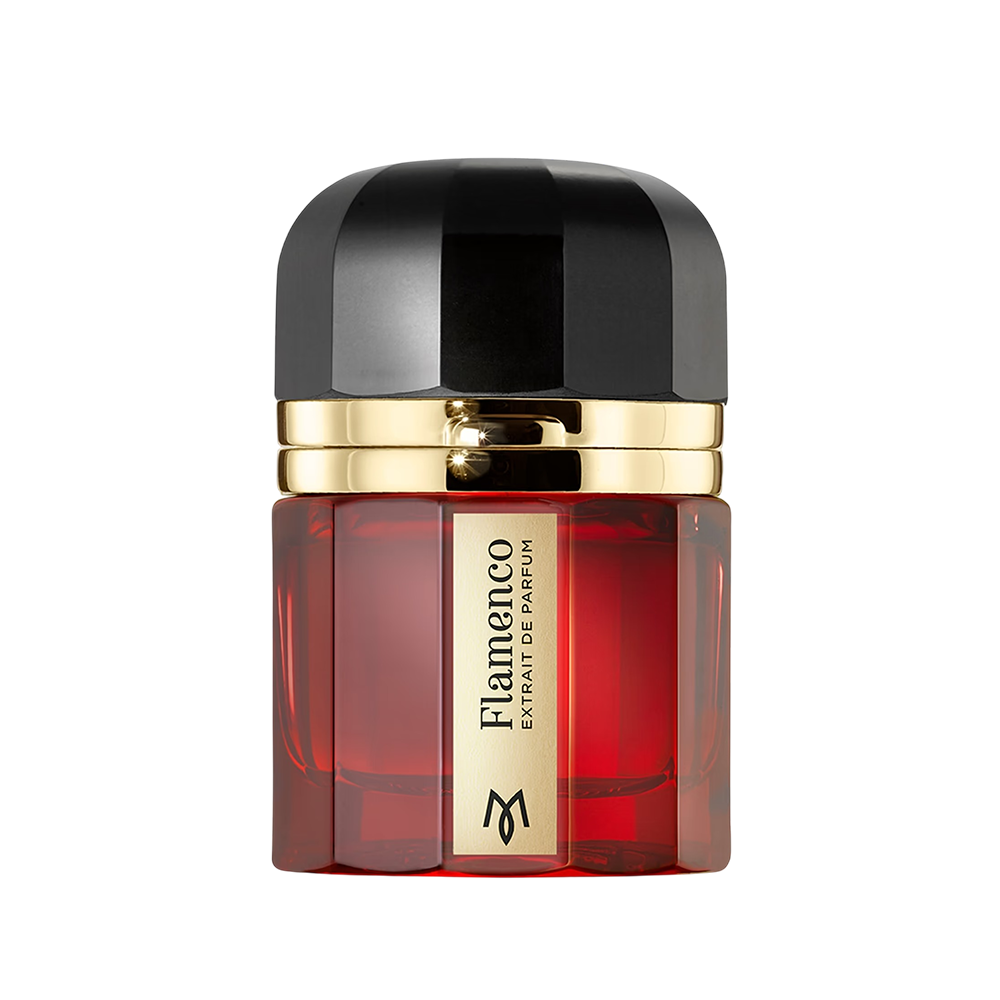 Flamenco Extrait de Parfum 100 ml de Ramon Monegal