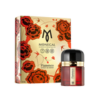 Flamenco Extrait de Parfum 100 ml de Ramon Monegal, imagen 2