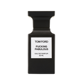 Fucking Fabulous Eau de Parfum 50 ml de Tom Ford