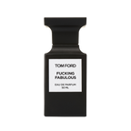 Fucking Fabulous Eau de Parfum 50 ml de Tom Ford