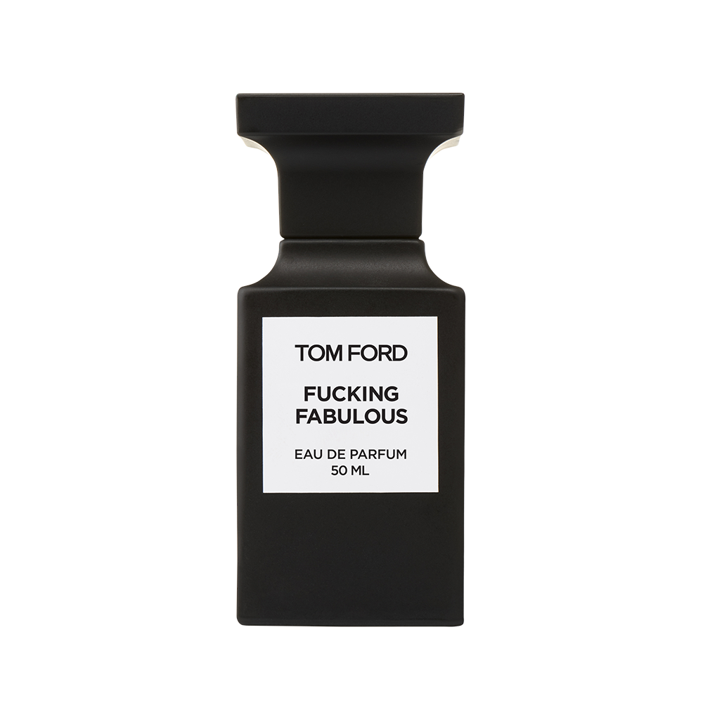 Fucking Fabulous Eau de Parfum 50 ml de Tom Ford