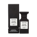 Fucking Fabulous Eau de Parfum 50 ml de Tom Ford, imagen 2