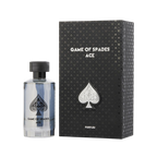 Game of Spades Ace Parfum 100 ml de Jo Milano, imagen 2