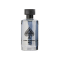 Game of Spades Ace Parfum 100 ml de Jo Milano