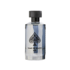 Game of Spades Ace Parfum 100 ml de Jo Milano