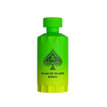 Game of Spades Bonus Parfum 100 ml de Jo Milano