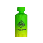 Game of Spades Bonus Parfum 100 ml de Jo Milano
