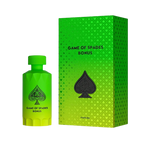 Game of Spades Bonus Parfum 100 ml de Jo Milano, imagen 2