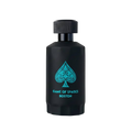 Game of Spades Boston Parfum 100 ml de Jo Milano