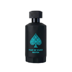 Game of Spades Boston Parfum 100 ml de Jo Milano