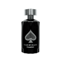Game of Spades Diamond Parfum 100 ml de Jo Milano