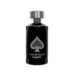 Game of Spades Diamond Parfum 100 ml de Jo Milano