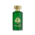 Game of Spades Emerald Parfum 100 ml de Jo Milano