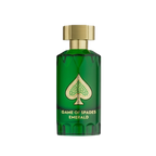 Game of Spades Emerald Parfum 100 ml de Jo Milano