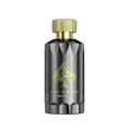 Game of Spades High Roller Eau de Parfum 100 ml de Jo Milano