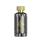Game of Spades High Roller Eau de Parfum 100 ml de Jo Milano