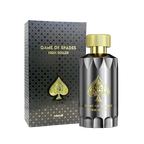 Game of Spades High Roller Eau de Parfum 100 ml de Jo Milano, imagen 2
