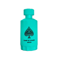 Game of Spades Moon Eau de Parfum 100 ml de Jo Milano