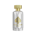 Game of Spades Opal Parfum 100 ml de Jo Milano