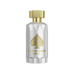 Game of Spades Opal Parfum 100 ml de Jo Milano