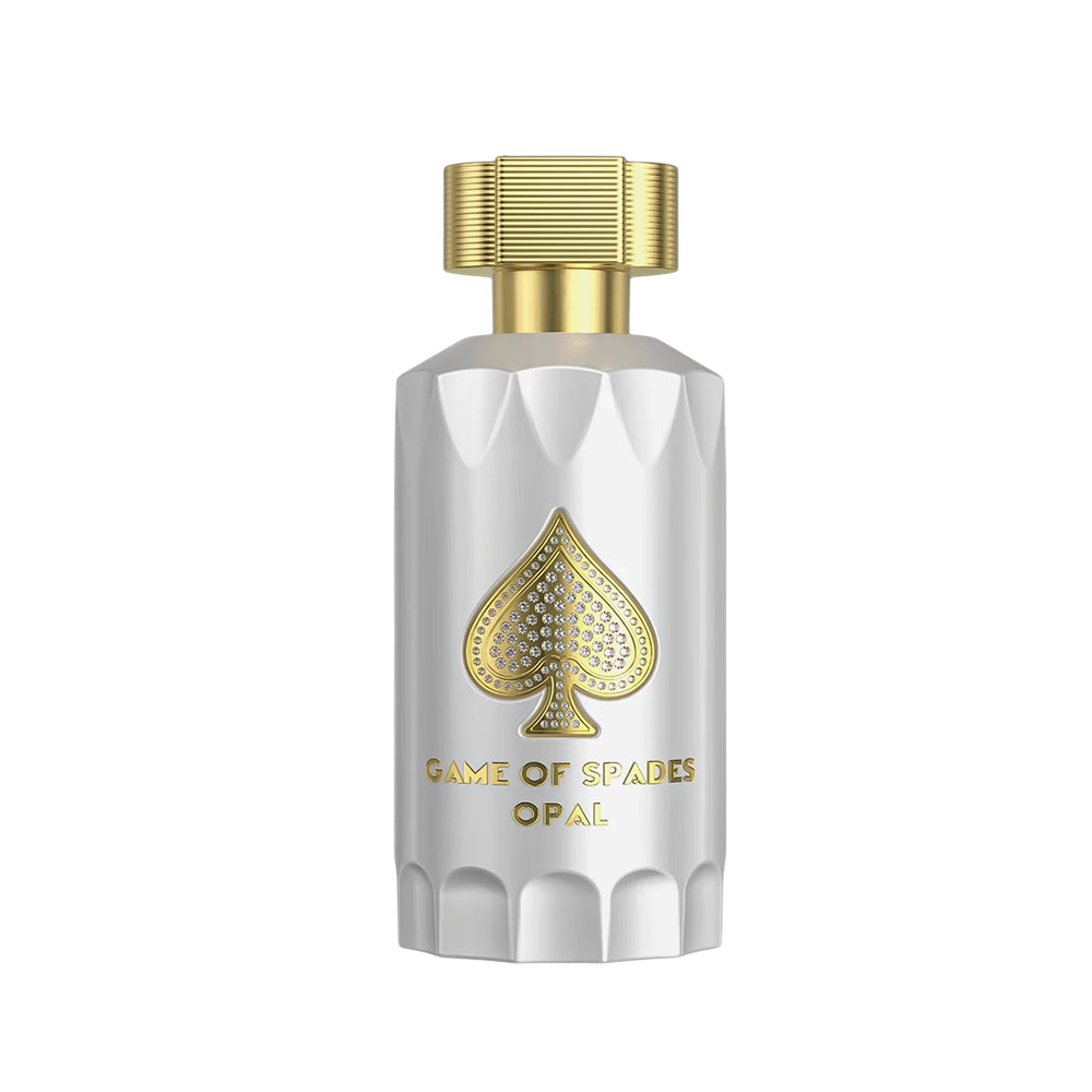 Game of Spades Opal Parfum 100 ml de Jo Milano