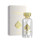 Game of Spades Opal Parfum 100 ml de Jo Milano, imagen 2