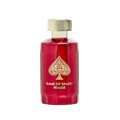 Game of Spades Rouge Parfum 100 ml de Jo Milano