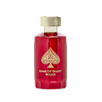 Game of Spades Rouge Parfum 100 ml de Jo Milano