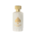 Game of Spades Royale Parfum 100 ml de Jo Milano